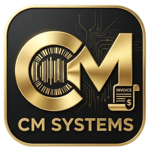 شعار MCpos